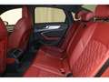 Audi S6 Limo 3.0 TDI quattro B&O*Pano*LED * Grau - thumbnail 14