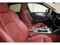 Audi S6 Limo 3.0 TDI quattro B&O*Pano*LED * Grau - thumbnail 8