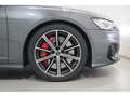 Audi S6 Limo 3.0 TDI quattro B&O*Pano*LED * Grau - thumbnail 5