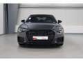 Audi S6 Limo 3.0 TDI quattro B&O*Pano*LED * Grau - thumbnail 2