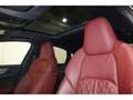 Audi S6 Limo 3.0 TDI quattro B&O*Pano*LED * Grau - thumbnail 16