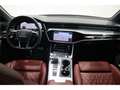 Audi S6 Limo 3.0 TDI quattro B&O*Pano*LED * Grau - thumbnail 9