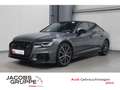 Audi S6 Limo 3.0 TDI quattro B&O*Pano*LED * Grau - thumbnail 1