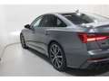 Audi S6 Limo 3.0 TDI quattro B&O*Pano*LED * Grau - thumbnail 15