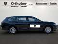 Volkswagen Passat Variant Business TDI DSG Noir - thumbnail 3