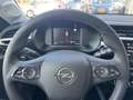 Opel Corsa-e Business Edition 50 kWh|Cruisecontrol|Airco|Apple Blanco - thumbnail 13