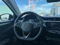 Opel Corsa-e Business Edition 50 kWh|Cruisecontrol|Airco|Apple Blanco - thumbnail 12