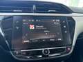 Opel Corsa-e Business Edition 50 kWh|Cruisecontrol|Airco|Apple Blanco - thumbnail 14