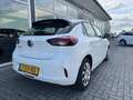 Opel Corsa-e Business Edition 50 kWh|Cruisecontrol|Airco|Apple Blanco - thumbnail 18