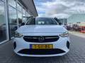 Opel Corsa-e Business Edition 50 kWh|Cruisecontrol|Airco|Apple Blanco - thumbnail 2