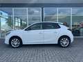 Opel Corsa-e Business Edition 50 kWh|Cruisecontrol|Airco|Apple Blanco - thumbnail 4
