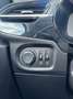 Opel Corsa-e Business Edition 50 kWh|Cruisecontrol|Airco|Apple Blanco - thumbnail 22