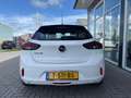 Opel Corsa-e Business Edition 50 kWh|Cruisecontrol|Airco|Apple Blanco - thumbnail 6