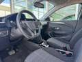 Opel Corsa-e Business Edition 50 kWh|Cruisecontrol|Airco|Apple Blanco - thumbnail 9