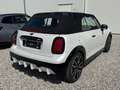 MINI John Cooper Works Cabrio JCW Cabrio 231 PS JCW Trim, XL Paket Blanco - thumbnail 3