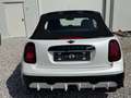 MINI John Cooper Works Cabrio JCW Cabrio 231 PS JCW Trim, XL Paket Blanco - thumbnail 4