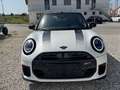 MINI John Cooper Works Cabrio JCW Cabrio 231 PS JCW Trim, XL Paket Blanco - thumbnail 2