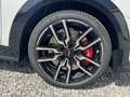 MINI John Cooper Works Cabrio JCW Cabrio 231 PS JCW Trim, XL Paket Blanco - thumbnail 7