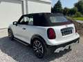 MINI John Cooper Works Cabrio JCW Cabrio 231 PS JCW Trim, XL Paket Blanco - thumbnail 5