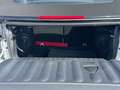 MINI John Cooper Works Cabrio JCW Cabrio 231 PS JCW Trim, XL Paket Blanco - thumbnail 8