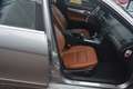 Mercedes-Benz C 280 Avantgarde Nette C280 met 235995 NAP oa schuif- ka Grijs - thumbnail 2