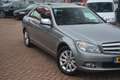 Mercedes-Benz C 280 Avantgarde Nette C280 met 235995 NAP oa schuif- ka Grijs - thumbnail 8