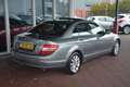 Mercedes-Benz C 280 Avantgarde Nette C280 met 235995 NAP oa schuif- ka Grijs - thumbnail 27
