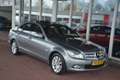 Mercedes-Benz C 280 Avantgarde Nette C280 met 235995 NAP oa schuif- ka Grijs - thumbnail 28