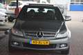 Mercedes-Benz C 280 Avantgarde Nette C280 met 235995 NAP oa schuif- ka Grijs - thumbnail 24