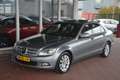 Mercedes-Benz C 280 Avantgarde Nette C280 met 235995 NAP oa schuif- ka Grijs - thumbnail 3