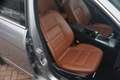 Mercedes-Benz C 280 Avantgarde Nette C280 met 235995 NAP oa schuif- ka Grijs - thumbnail 12
