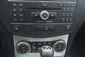 Mercedes-Benz C 280 Avantgarde Nette C280 met 235995 NAP oa schuif- ka Grijs - thumbnail 17