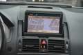 Mercedes-Benz C 280 Avantgarde Nette C280 met 235995 NAP oa schuif- ka Grijs - thumbnail 18