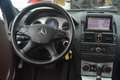 Mercedes-Benz C 280 Avantgarde Nette C280 met 235995 NAP oa schuif- ka Grijs - thumbnail 5