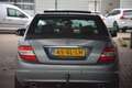 Mercedes-Benz C 280 Avantgarde Nette C280 met 235995 NAP oa schuif- ka Grijs - thumbnail 23