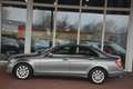 Mercedes-Benz C 280 Avantgarde Nette C280 met 235995 NAP oa schuif- ka Grijs - thumbnail 22