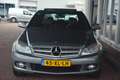 Mercedes-Benz C 280 Avantgarde Nette C280 met 235995 NAP oa schuif- ka Grijs - thumbnail 29