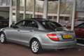 Mercedes-Benz C 280 Avantgarde Nette C280 met 235995 NAP oa schuif- ka Grijs - thumbnail 4
