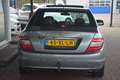 Mercedes-Benz C 280 Avantgarde Nette C280 met 235995 NAP oa schuif- ka Grijs - thumbnail 26