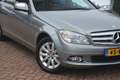 Mercedes-Benz C 280 Avantgarde Nette C280 met 235995 NAP oa schuif- ka Grijs - thumbnail 7