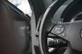 Mercedes-Benz C 280 Avantgarde Nette C280 met 235995 NAP oa schuif- ka Grijs - thumbnail 19