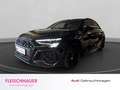 Audi RS3 Sportback 2.5 TFSI quattro MATRIX+ACC+NAVI+280 Km/ Negro - thumbnail 1
