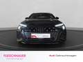 Audi RS3 Sportback 2.5 TFSI quattro MATRIX+ACC+NAVI+280 Km/ Negro - thumbnail 2