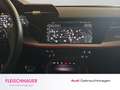 Audi RS3 Sportback 2.5 TFSI quattro MATRIX+ACC+NAVI+280 Km/ Negro - thumbnail 14