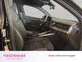 Audi RS3 Sportback 2.5 TFSI quattro MATRIX+ACC+NAVI+280 Km/ Negro - thumbnail 15