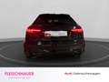 Audi RS3 Sportback 2.5 TFSI quattro MATRIX+ACC+NAVI+280 Km/ Negro - thumbnail 5