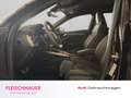 Audi RS3 Sportback 2.5 TFSI quattro MATRIX+ACC+NAVI+280 Km/ Negro - thumbnail 8