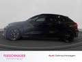 Audi RS3 Sportback 2.5 TFSI quattro MATRIX+ACC+NAVI+280 Km/ Negro - thumbnail 3