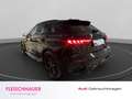 Audi RS3 Sportback 2.5 TFSI quattro MATRIX+ACC+NAVI+280 Km/ Negro - thumbnail 4