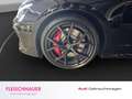 Audi RS3 Sportback 2.5 TFSI quattro MATRIX+ACC+NAVI+280 Km/ Negro - thumbnail 6